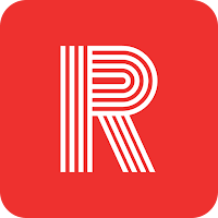 ReCon by Zoho Recruit