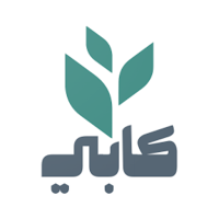 كابي