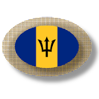 Barbadian apps and games