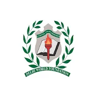 Delhi World Public School Moga