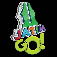 JATIM GO!