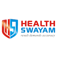 Health Swayam