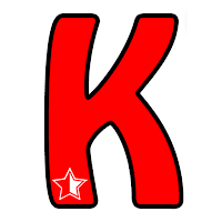 Kissui