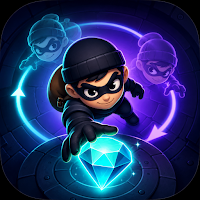 Loop Looters: Echo Hunt