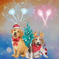 auguri di buon anno 2023