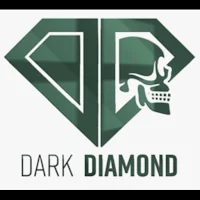 Dark Diamond