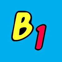 B1 Listening - English Test