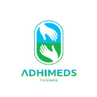 Adhimeds Vendor
