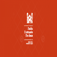 Rádio santuário de Deus
