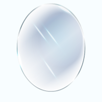 Mirror App