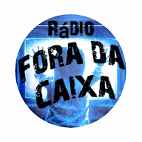 Rádio Fora da Caixa