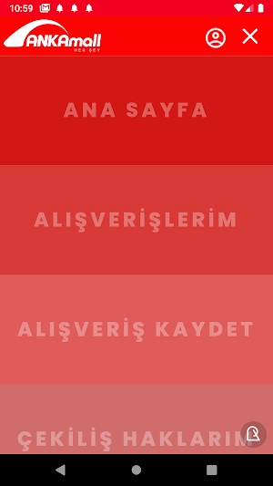 Ankamall Her Şey Screenshot 2