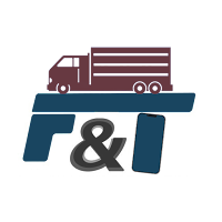 Fleet And Tech