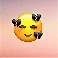 Depression Wallpaper HD