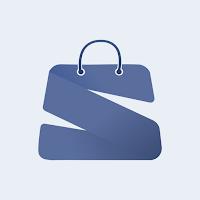 NSC Shop