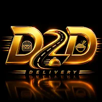 D2D Delivery