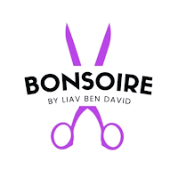 BONSOIRE