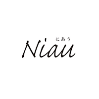 メンズサロン Niau (メンズサロンニアウ)公式アプリ