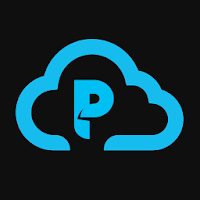 Record Streaming Video - PlayOn Cloud
