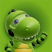 Whizkid Games
