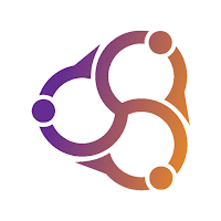 NeuConnect