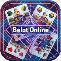 Belot Online