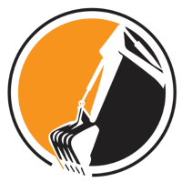 Tellus