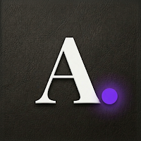 ALMA · Hair Care Intelligence
