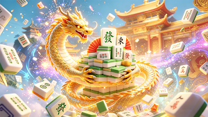 BlockSmash Screenshot 1