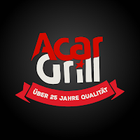 Acar Grill Wesseling