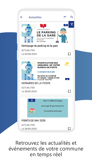 Meximieux Screenshot 1