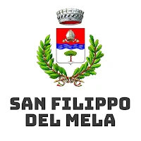 San Filippo del Mela