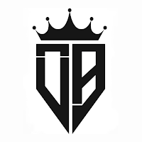 Oubafitt