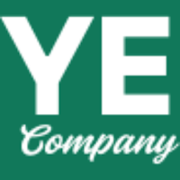 YE Company