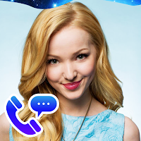 Liv And Maddie Fake Call Video