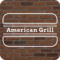 American Grill