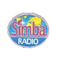 Radio Simba