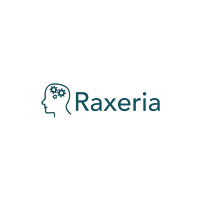 Raxeria Online Seans