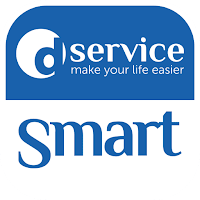 D-Service Smart