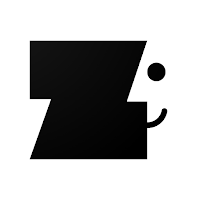 Zoyel One