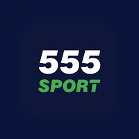 555 Sport