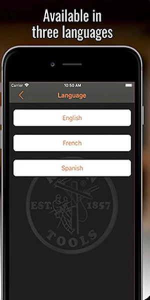 Klein Tools Boroscope (ET16) Screenshot 0