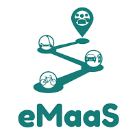 eMaaS