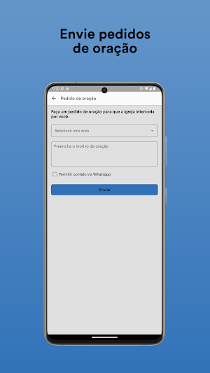IEQJB Screenshot 3