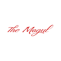 The Mogul