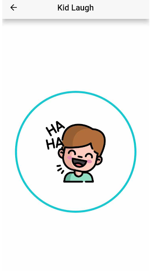 Prank Funny Sounds - Fake Screenshot 2