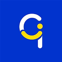 Check-in+