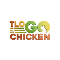 Tlo Go Chicken
