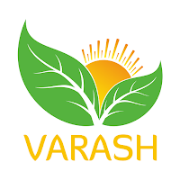 Varash Apps