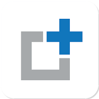 Credentia EvalPro